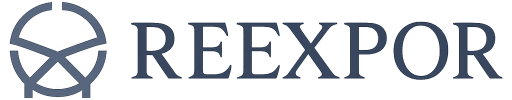REEXPOR